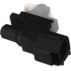 Purchase Top-Quality BLUE STREAK (HYGRADE MOTOR) - AX57 - Ambient Air Temperature Sensor pa16