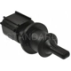 Purchase Top-Quality BLUE STREAK (HYGRADE MOTOR) - AX112 - Ambient Air Temperature Sensor pa1