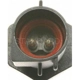 Purchase Top-Quality BLUE STREAK (HYGRADE MOTOR) - TX12 - Ambient Air Temperature Sensor pa4