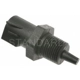 Purchase Top-Quality BLUE STREAK (HYGRADE MOTOR) - TX12 - Ambient Air Temperature Sensor pa5