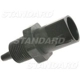 Purchase Top-Quality BLUE STREAK (HYGRADE MOTOR) - TX12 - Ambient Air Temperature Sensor pa7