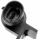 Purchase Top-Quality Ambient Air Temperature Sensor by BLUE STREAK (HYGRADE MOTOR) - TX49 pa3