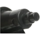 Purchase Top-Quality BWD AUTOMOTIVE - WT3035 - Ambient Air Temperature Sensor pa1