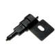 Purchase Top-Quality BWD AUTOMOTIVE - WT3091 - Ambient Air Temperature Sensor pa2