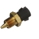 Purchase Top-Quality BWD AUTOMOTIVE - WT5058 - Ambient Air Temperature Sensor pa3