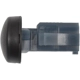 Purchase Top-Quality BLUE STREAK (HYGRADE MOTOR) - EFL183 - Ambient Light Sensor pa2