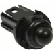 Purchase Top-Quality Ambient Light Sensor by BLUE STREAK (HYGRADE MOTOR) - EFL166 pa10