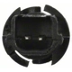 Purchase Top-Quality Ambient Light Sensor by BLUE STREAK (HYGRADE MOTOR) - EFL166 pa12