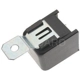 Purchase Top-Quality Anti Theft Relay by BLUE STREAK (HYGRADE MOTOR) - RY242 pa168