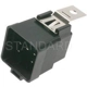 Purchase Top-Quality Anti Theft Relay by BLUE STREAK (HYGRADE MOTOR) - RY282 pa213