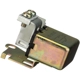 Purchase Top-Quality STANDARD - PRO SERIES - HR140 - Alarm Horn Relay pa8