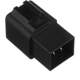 Purchase Top-Quality STANDARD - PRO SERIES - RY46 - Headlight Relay pa7