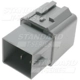 Purchase Top-Quality Anti Theft Relay by STANDARD/T-SERIES - RY46T pa155