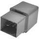 Purchase Top-Quality Anti Theft Relay by STANDARD/T-SERIES - RY46T pa92