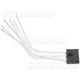 Purchase Top-Quality Audio Or Video Connector by BLUE STREAK (HYGRADE MOTOR) - S615 pa29