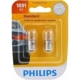 Purchase Top-Quality Auto Transmission Indicator by PHILIPS - 1891B2 pa21