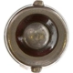 Purchase Top-Quality Auto Transmission Indicator by PHILIPS - 1891B2 pa4