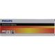 Purchase Top-Quality Auto Transmission Indicator by PHILIPS - PC194CP pa5