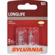 Purchase Top-Quality Auto Transmission Indicator by SYLVANIA - 161LL.BP2 pa1