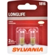 Purchase Top-Quality Auto Transmission Indicator by SYLVANIA - 1816LL.BP2 pa1