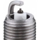 Purchase Top-Quality Autolite Iridium XP Plug by AUTOLITE - XP105 pa2