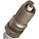 Purchase Top-Quality Autolite Iridium XP Plug by AUTOLITE - XP105 pa8