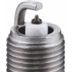 Purchase Top-Quality Autolite Iridium XP Plug by AUTOLITE - XP106 pa2