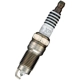 Purchase Top-Quality Autolite Iridium XP Plug by AUTOLITE - XP5143 pa14