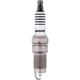 Purchase Top-Quality Autolite Iridium XP Plug by AUTOLITE - XP5143 pa7