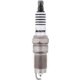 Purchase Top-Quality Autolite Iridium XP Plug by AUTOLITE - XP5145 pa1