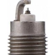 Purchase Top-Quality Autolite Iridium XP Plug by AUTOLITE - XP5145 pa2