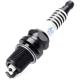 Purchase Top-Quality Autolite Platinum Plug by AUTOLITE - AP23 pa10