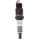 Purchase Top-Quality AUTOLITE - AP25 - Autolite Platinum Plug pa8