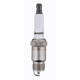 Purchase Top-Quality Autolite Platinum Plug by AUTOLITE - AP26 pa5