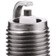 Purchase Top-Quality Autolite Platinum Plug by AUTOLITE - AP65 pa5