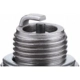 Purchase Top-Quality Autolite Resistor Plug by AUTOLITE - 303 pa3