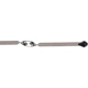 Purchase Top-Quality DORMAN - 917-308 - Automatic Transmission Dipstick pa2