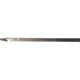 Purchase Top-Quality DORMAN - 921-066 - Automatic Transmission Dipstick pa4