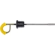 Purchase Top-Quality DORMAN - 921-074 - Automatic Transmission Dipstick pa1