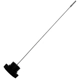 Purchase Top-Quality DORMAN - 921-259 - Automatic Transmission Fluid Dipstick pa1