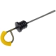 Purchase Top-Quality DORMAN/HELP - 921-074 - Transmission Fluid Dipstick pa2