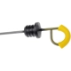 Purchase Top-Quality DORMAN/HELP - 921-074 - Transmission Fluid Dipstick pa3