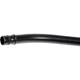 Purchase Top-Quality DORMAN - 921-019 - Automatic Transmission Dipstick Tube pa3