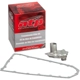 Purchase Top-Quality ATP PROFESSIONAL AUTOPARTS - B462 - Automatic Transmission Filter Kit pa3