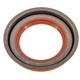 Purchase Top-Quality POWER TRAIN COMPONENTS - PT6712NA - Oil Pump Seal pa2