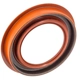 Purchase Top-Quality POWER TRAIN COMPONENTS - PT6712NA - Oil Pump Seal pa4