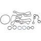 Purchase Top-Quality DORMAN - 904-939 - Engine Oil Cooler Gasket Kit pa1