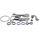 Purchase Top-Quality DORMAN - 904-939 - Engine Oil Cooler Gasket Kit pa2