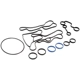 Purchase Top-Quality DORMAN - 904-939 - Engine Oil Cooler Gasket Kit pa4