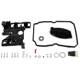 Purchase Top-Quality VEMO - V30-86-0005 - Mechatronics Repair Kit pa1